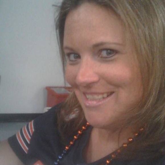 Meet your Posher, Stacy - Picture 1 of 1